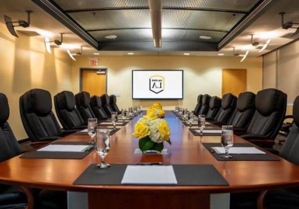 boardroom chairs 